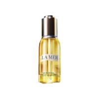 海蓝之谜（LA MER） 奇迹 焕活精华油 30ml (单位:个)