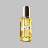 海蓝之谜（LA MER） 奇迹 焕活精华油 30ml (单位:个)