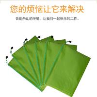 艾逸瑶选 HY-3274 零钱包 21*14.5cm（单位:个）