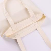 菲迪米尼 FDMN-FBD02 手提帆布袋 34*38cm（单位：个）