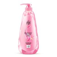 拉芳 洗发水 焗油垂顺洗发露 750ml（单位：瓶）