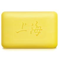 上海 硫磺皂 除螨抑菌 130g*6块 (单位:组)