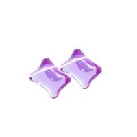 奇强（keon） coco香水型 多彩洗衣凝珠 432g(54颗） (单位: 盒)