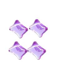 奇强（keon） coco香水型 多彩洗衣凝珠 432g(54颗） (单位: 盒)