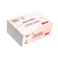 洁柔（C&S） TR076901A 原生木浆抽纸 180mm*123mm/张（3层） 100抽*6包/组 (单位:组)