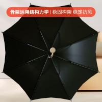 费雪（Fisher-Price） FP-Y009 手动晴雨伞 54cm*8k（单位：把）银河灰