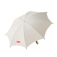 费雪（Fisher-Price） FP-Y009 手动晴雨伞 54cm*8k（单位：把）银河灰