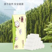 北之南 BZN-0392 精选优质原生木浆卷纸 800g 12卷/提（单位：提）