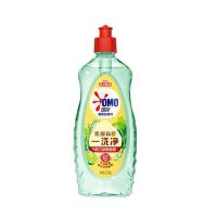 奥妙（OMO） 橙花小青柑 洗洁精 500g (单位: 瓶)