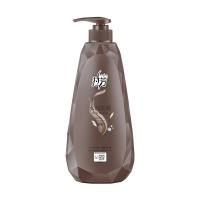 拉芳  水润去屑洗发水 750ml（单位：瓶）