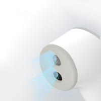 鱼跃（Yuwell） YT-2 红外体温计 142*40*42mm（单位：个）