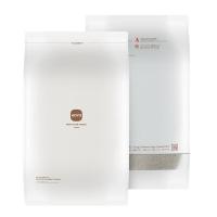 厚祐（HOYO） JP1053厚臻系列浴巾加大加厚男女浴巾80*160cm（单位：袋）咖色