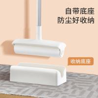 美丽雅（MARYYA） HC060739 铝合金长柄除尘器 20.5cm粘筒 共360撕（单位:套）
