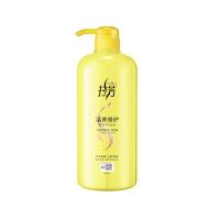 拉芳 护发素 活养修护润发乳 1L（单位：瓶）