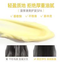 拉芳 护发素 活养修护润发乳 1L（单位：瓶）