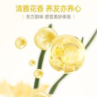 拉芳 护发素 活养修护润发乳 1L（单位：瓶）