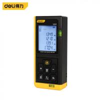 得力（deli） DL4171 激光测距仪 120米(单位：台)