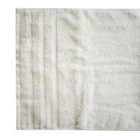 洁丽雅（grace） W3604-3 毛巾 72*33cm*3三条装 （单位：套） 颜色随机