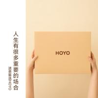 hoyo 3510 浴巾 33*72cm 70*140cm (单位：盒) 浅绿色