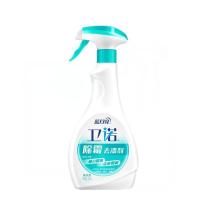 蓝月亮 除霉去渍剂 500g（单位：瓶）新老包装随机发货