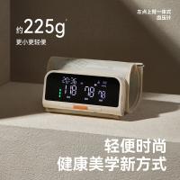 左点 AOJ-33A 医用电子血压计 上臂一体式血压仪(单位：台)