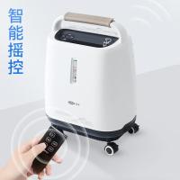 可孚 KF08-5YW*1台 制氧机 5L 白色（单位：台）