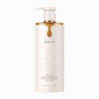 阿道夫（ADOLPH） 情绪香氛专研(修护强韧) 护发素 350ml（单位：瓶）