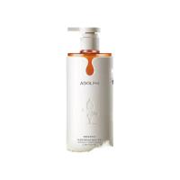 阿道夫（ADOLPH） 情绪香氛专研(修护强韧) 护发素 350ml（单位：瓶）