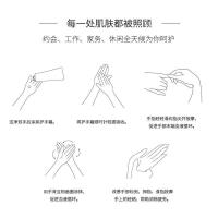 隆力奇 蛇油果酸 护手霜 100g （单位：支) 两种包装随机发货