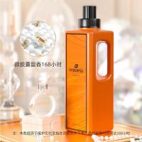 植护 氨基酸爆珠 洗衣液 2kg (单位:瓶)