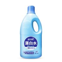 蓝月亮 除菌 清洁剂 1.2kg（单位：瓶）