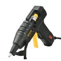 得力（deli） DL390460 热熔枪 50W 胶棒60根 7*140mm （单位：套）