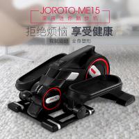 JOROTO ME15 椭圆踏步机 650*510*320mm（单位：台）黑红色