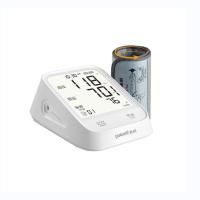 鱼跃（Yuwell） YE666AR 血压计 4.5英寸 充电款 (单位:台)