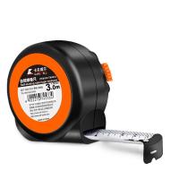卡夫威尔 TM4535 卷尺 5M*25MM （单位:个）