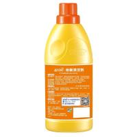 蓝月亮 除菌 地板清洁剂 600g  新老包装随机发 (单位:瓶)
