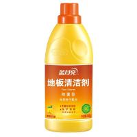 蓝月亮 除菌 地板清洁剂 600g  新老包装随机发 (单位:瓶)