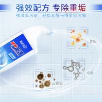 蓝月亮 厕清强效500g（单位：瓶）