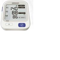欧姆龙 U724J 血压计 340g  血压仪家用血压测量仪器医用高精准 （单位:台）