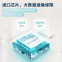 欧姆龙 U724J 血压计 340g  血压仪家用血压测量仪器医用高精准 （单位:台）