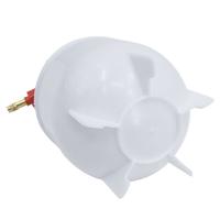 海斯迪克 清洁喷壶 HKZ-123 1.5L (单位：个)喷头颜色随机发货