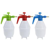 海斯迪克 清洁喷壶 HKZ-123 1.5L (单位：个)喷头颜色随机发货
