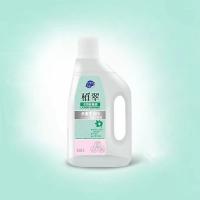 超能 植翠衣物除菌液  1L/瓶  (单位：瓶 )