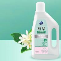 超能 植翠衣物除菌液  1L/瓶  (单位：瓶 )