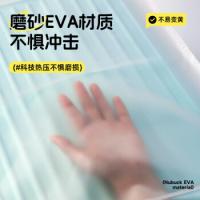 四万公里 SW9555 拉杆箱 24寸 青色（单位：个）