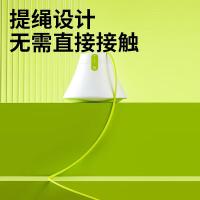 小仓熊 小火山 洁厕宝 200g (单位:个)