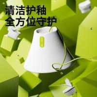 小仓熊 小火山 洁厕宝 200g (单位:个)