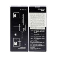和风雨（Hefengyu） 滋润型 清透控油保湿霜 60g (单位:瓶)