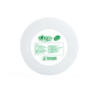 心相印（Mind Act Upon Mind） ZB016 卫生卷纸 2层240米12卷 白色（单位：箱）