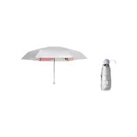 天堂 51131E 晴雨伞 53CM*6K (单位:把)